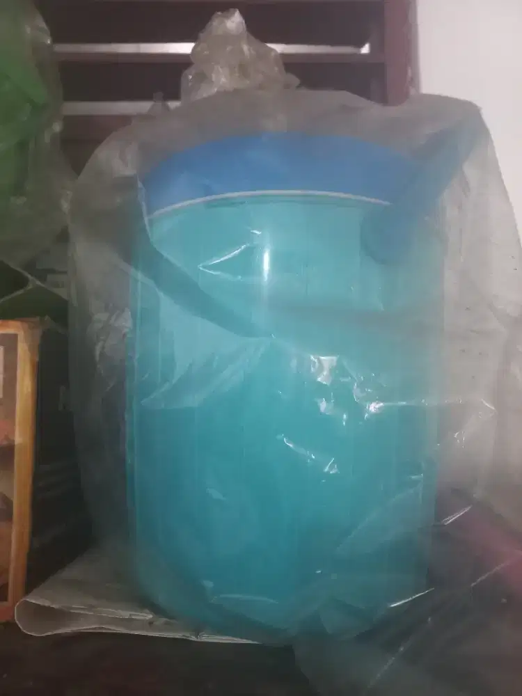 Termos nasi kurleb 35cm