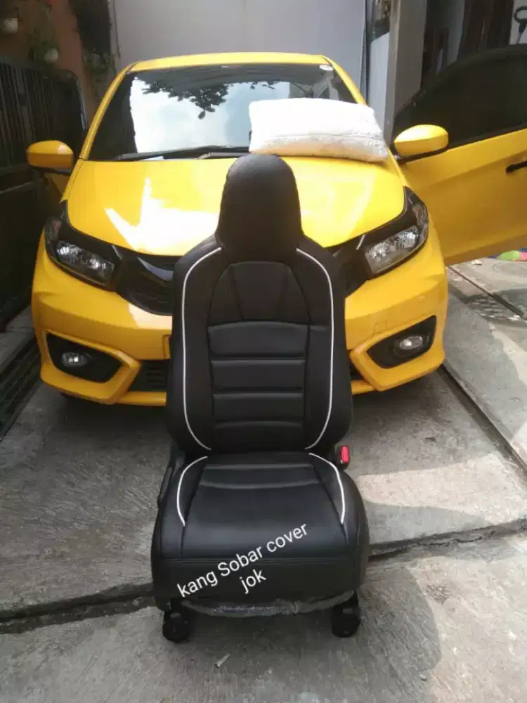 Bungkus jok mobil/Cover jok mobil/sarung jok&amp;karpet dasar!
