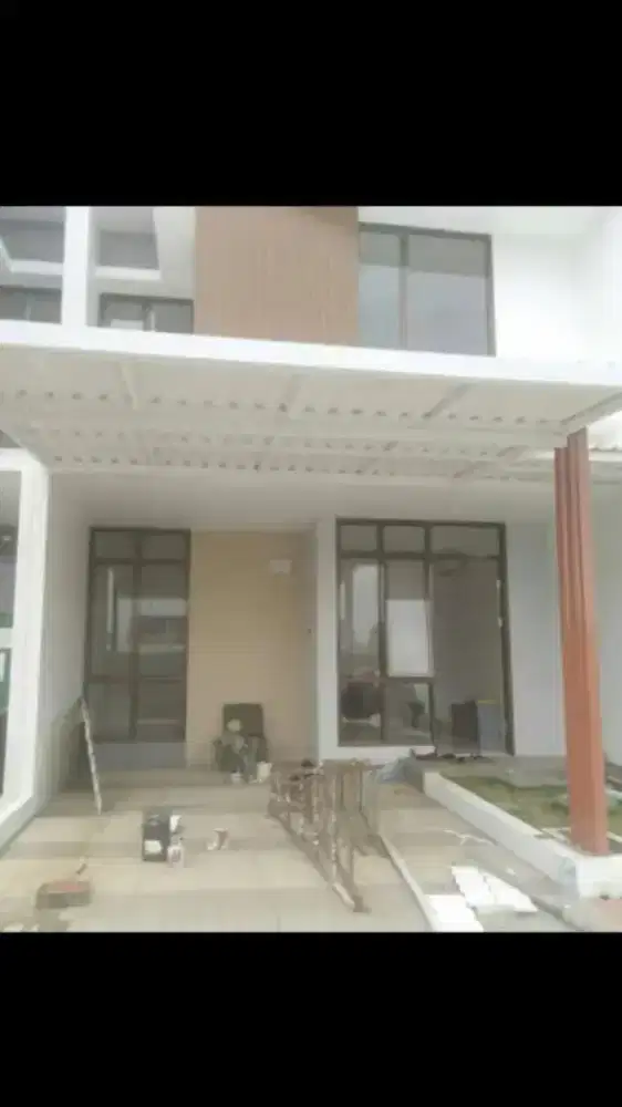 Kanopi alderon RS dll