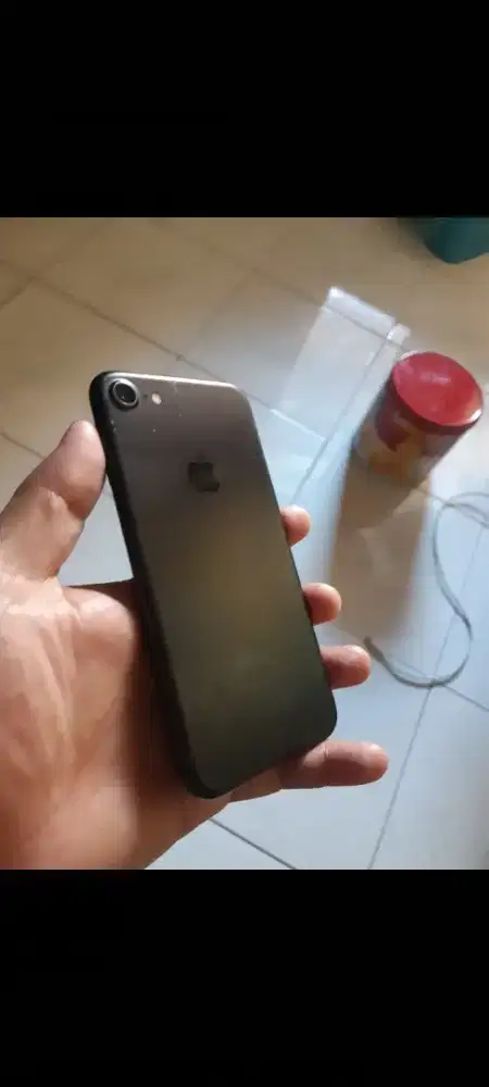 Iphone 7 32gb inter