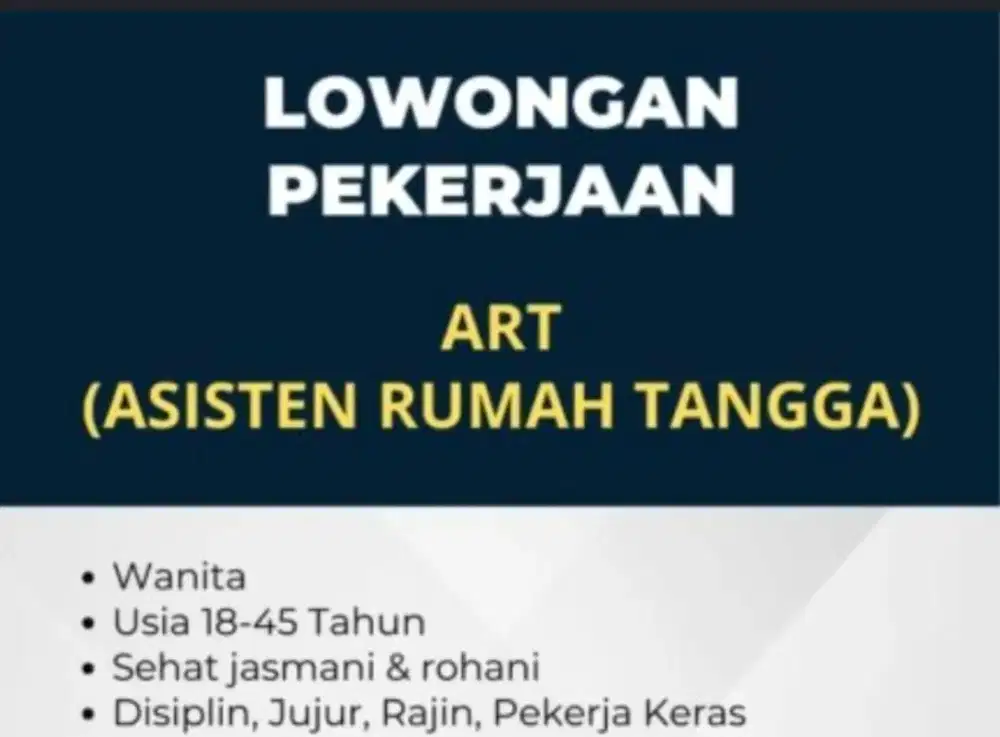 Art merawat Lansia