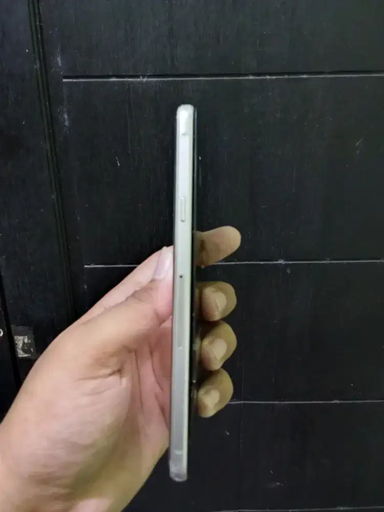 Samsung A7 2016