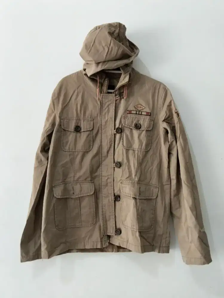 diborongkan baju2 Trift ex korea
