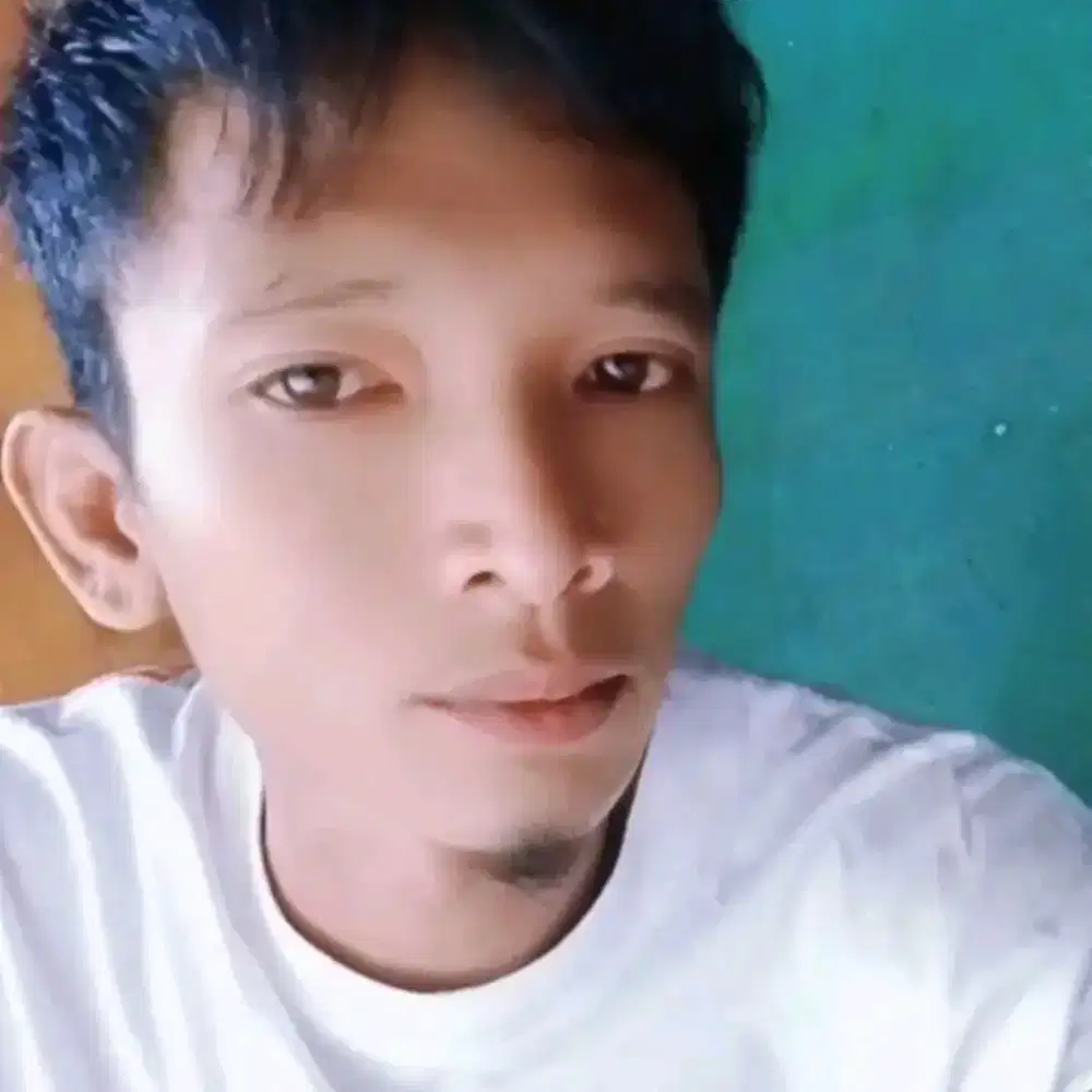 cari pekerjaan apa saja