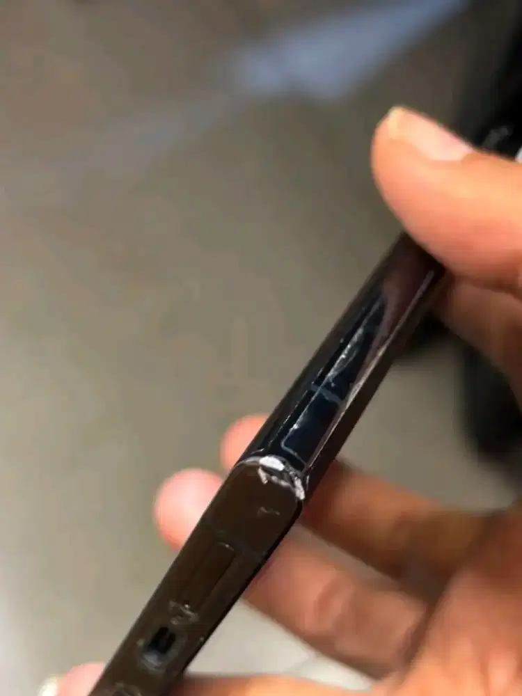 Samsung s22 Ultra sein