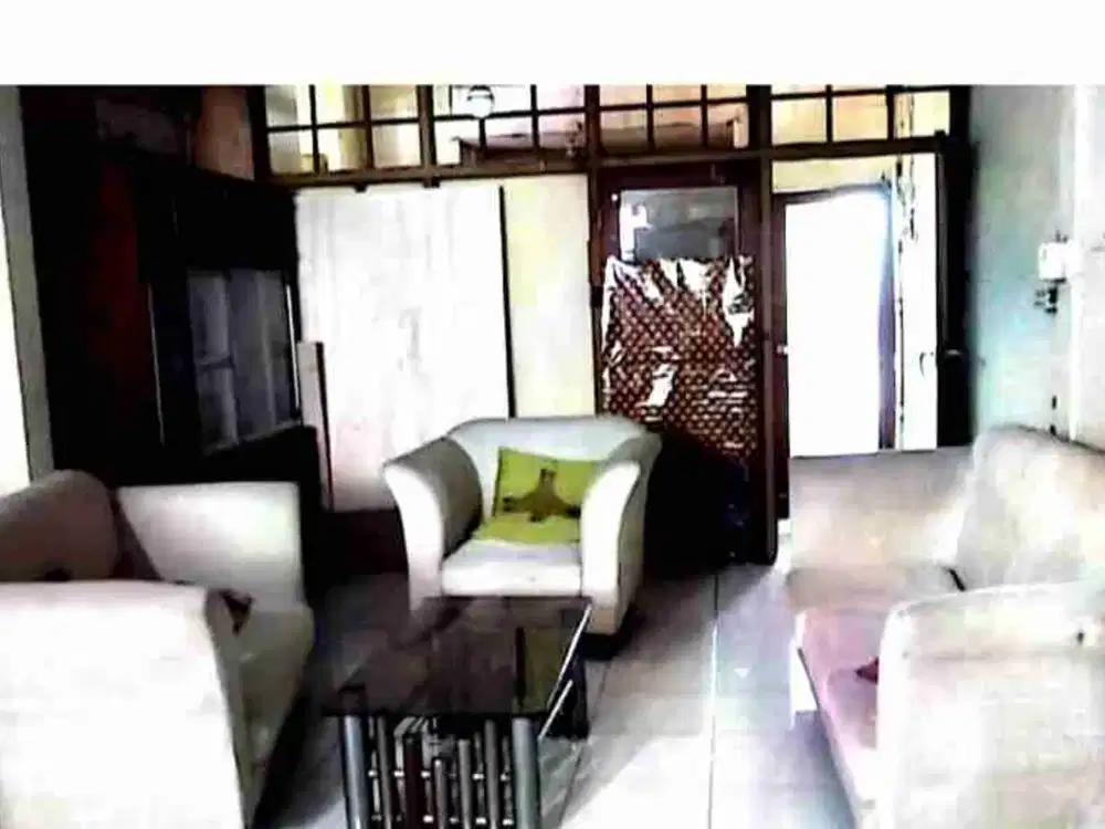 DI JUAL KOST KOST AN