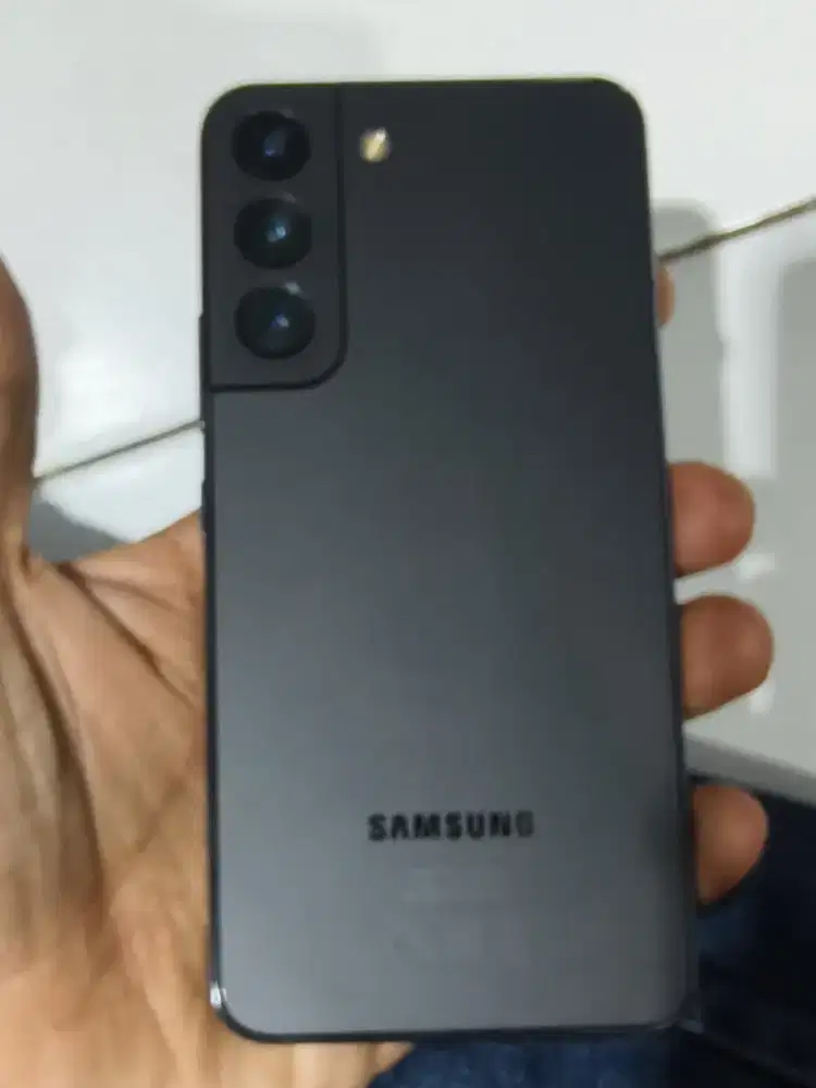 Samsung s22 8/128 hp casan