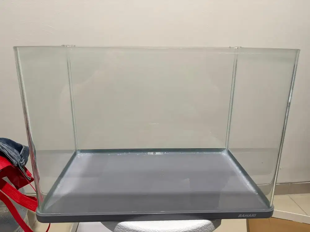 aquarium nisso bahari stingray nbc L