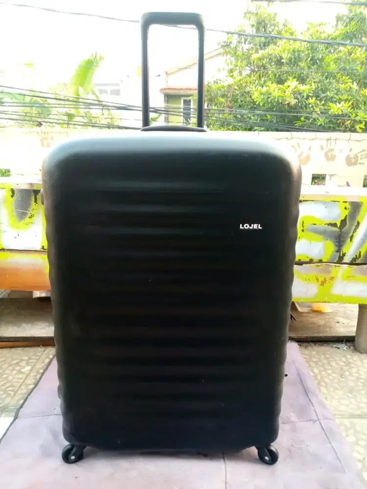 LOJEL alto size 30 inch