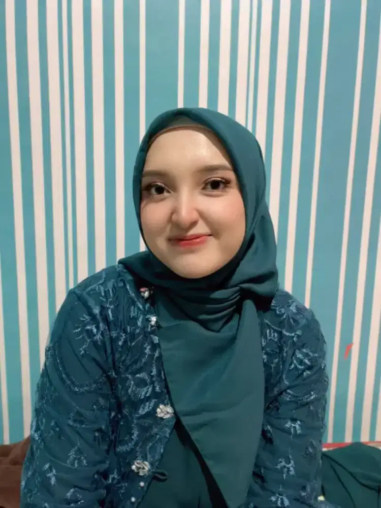 Saya sedang mencari pekerjaan