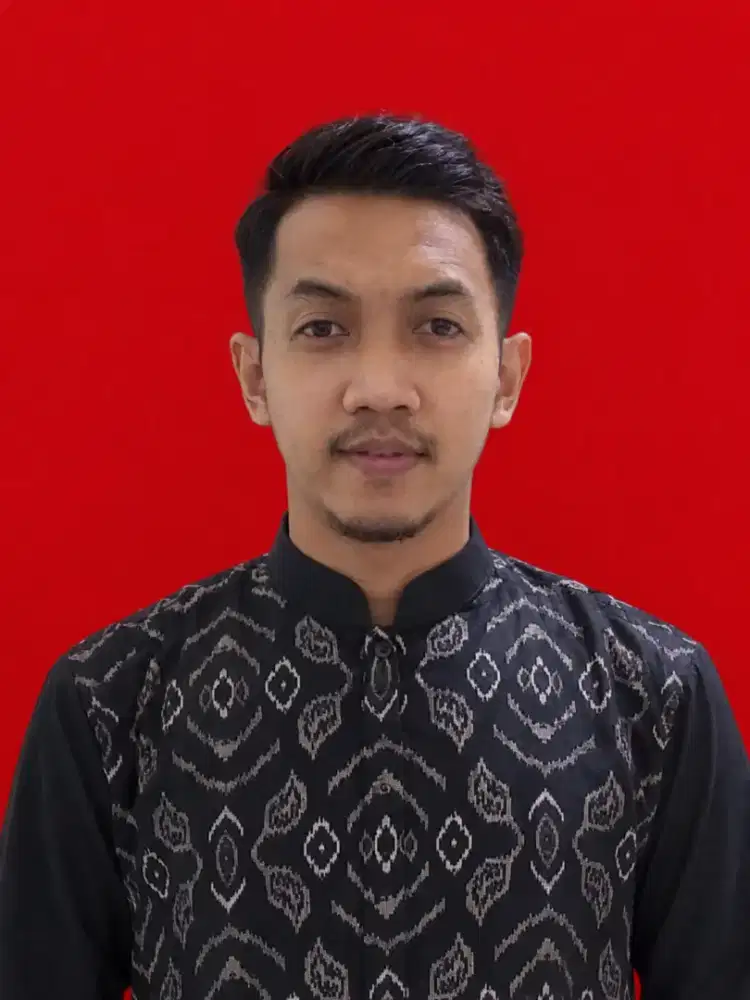 Mencari pekerjaan, driver