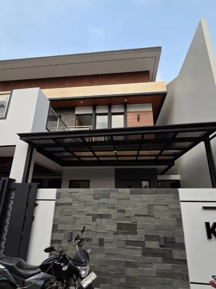 Kanopi solartaf