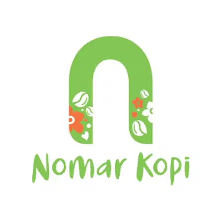 Lowongan Kerja Admin Accounting