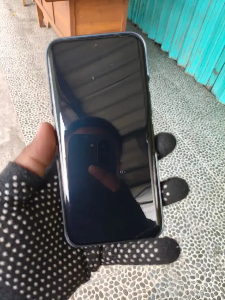 Tecno Camon 50 Pro 5G 12/256GB