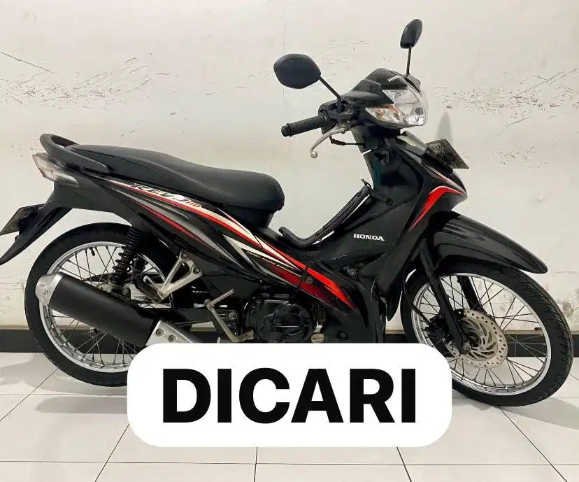 Di Cari Honda Revo 2013 K Bawah Revo Fit Karbu 2011 Revo 2010 Revo 110