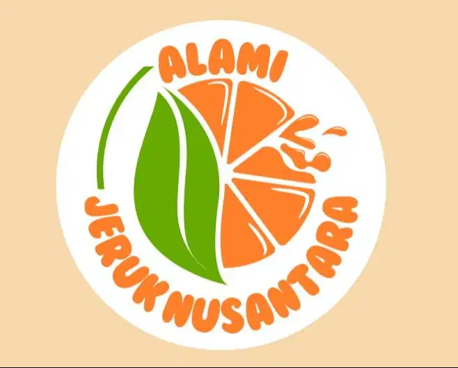 sebar brosur dan sales lapangan