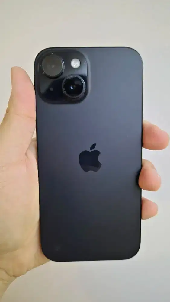 Iphone 15 basic 128gb