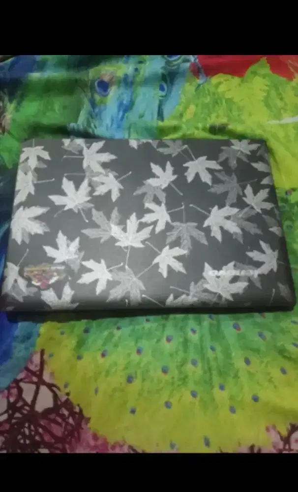 Leptop Lenovo G40-30