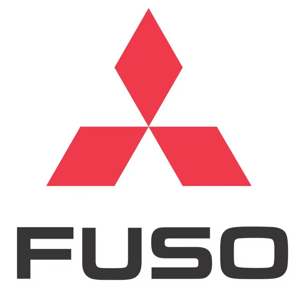 Sales Freelance Mitsubishi