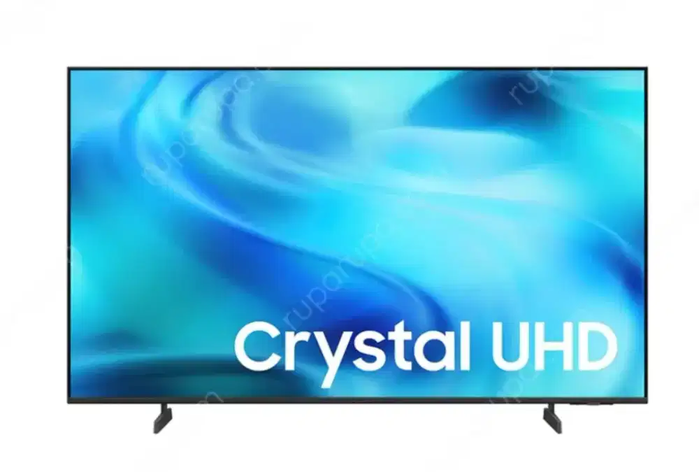 Samsung Led Smart Tv 65 Inch 4K Spesial Promk