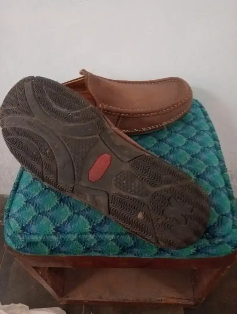 Kickers 100% original