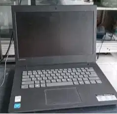 Jual Laptop Bekas dan Rusak