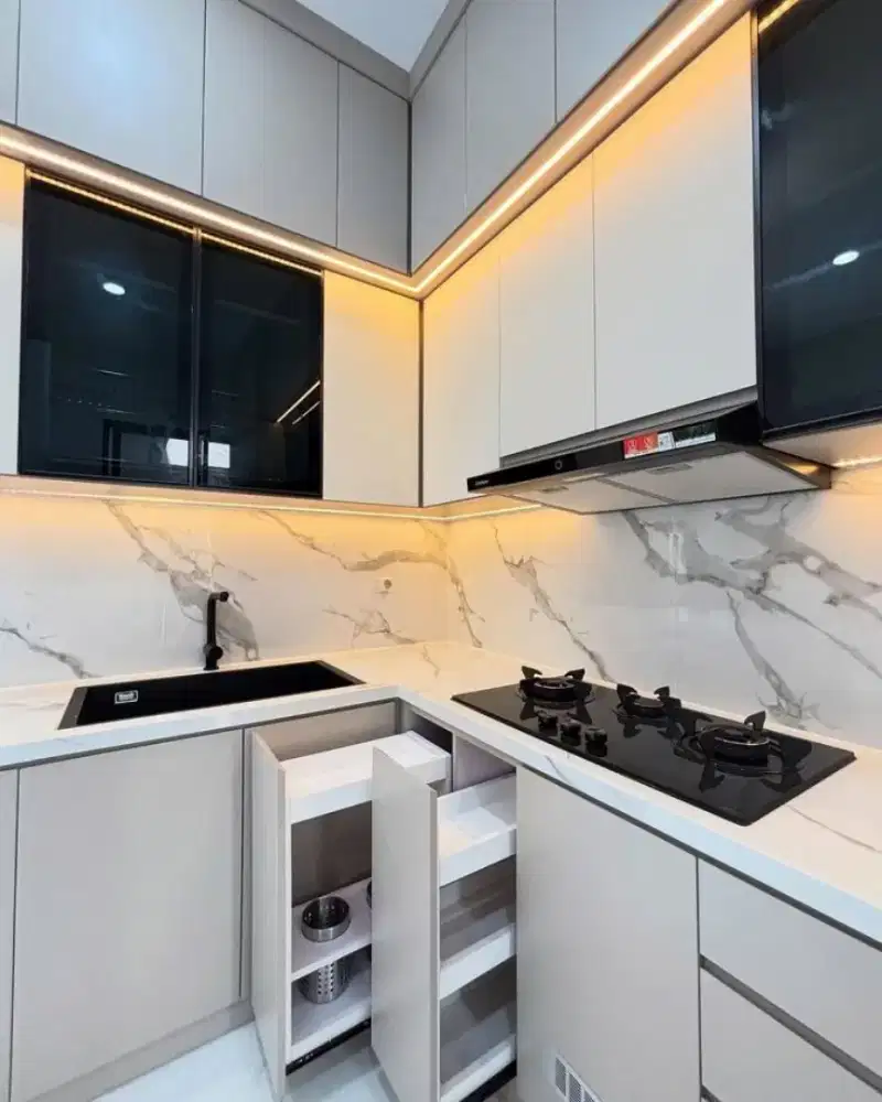 kitchen set minimalis kitchen set minimalis kitchen set kitchen set