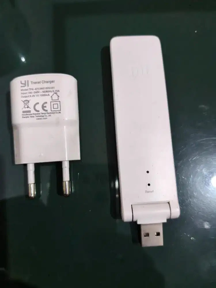 Dijual Xiaomi USB Repeater 2