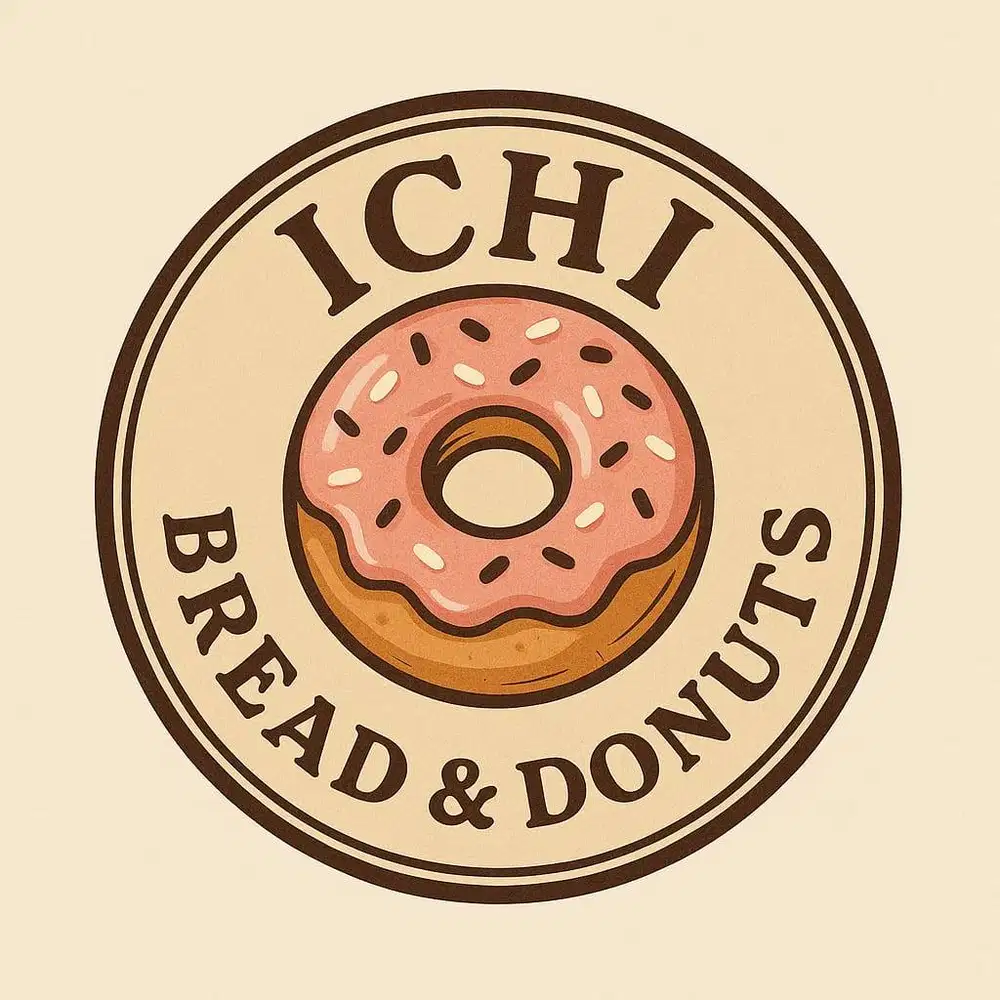 LOWONGAN KERJA – STORE CREW WANITA  ICHI BREAD