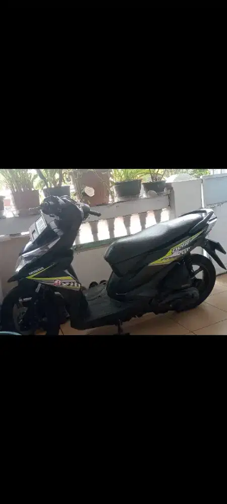 Bismilahirohmanirrohim , rawat ,pajak panjang , pake