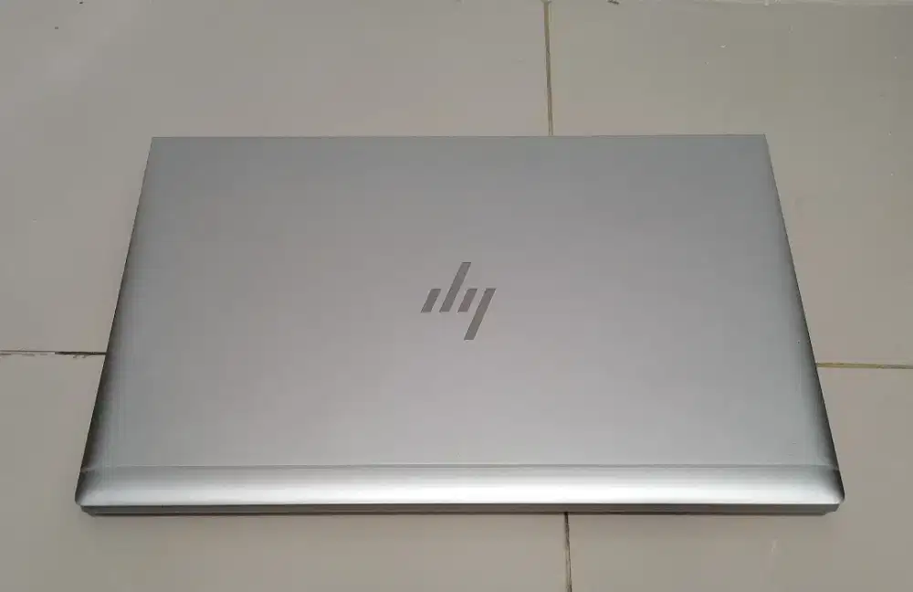 Hp Elitebook G7 I5 Gen 10