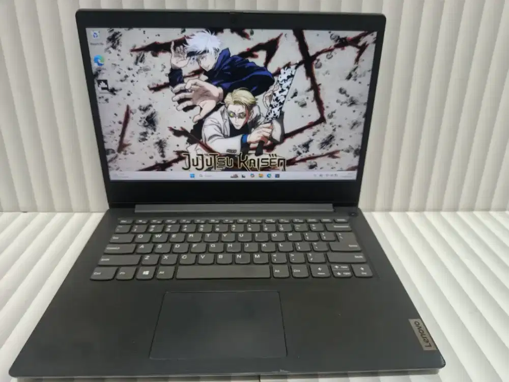 Laptop Lenovo Slim 3 (81W3)