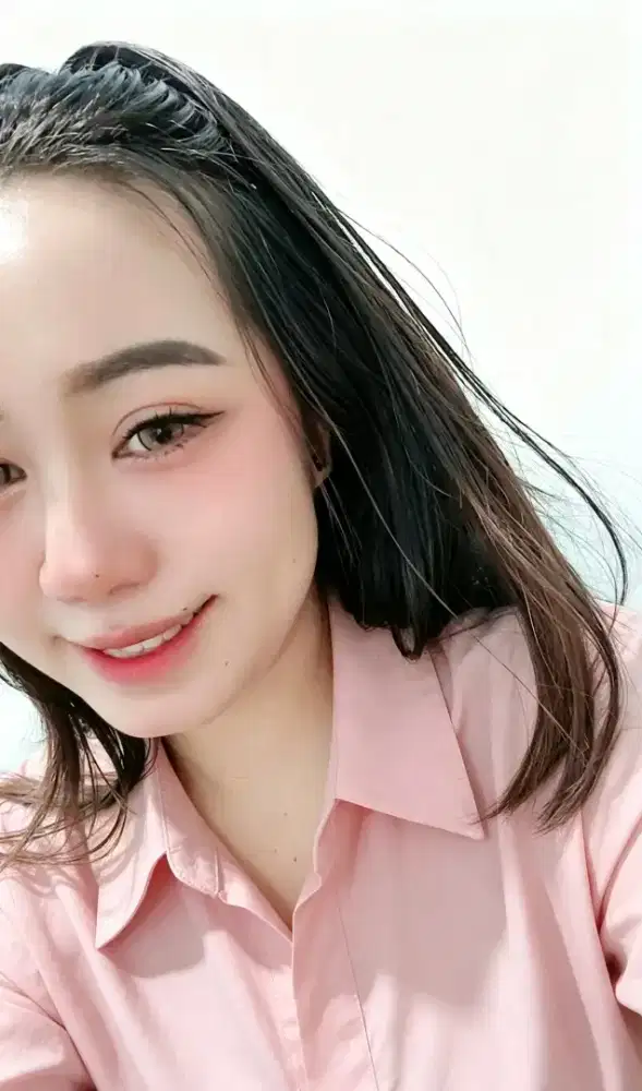 Cari kerja apa ajh