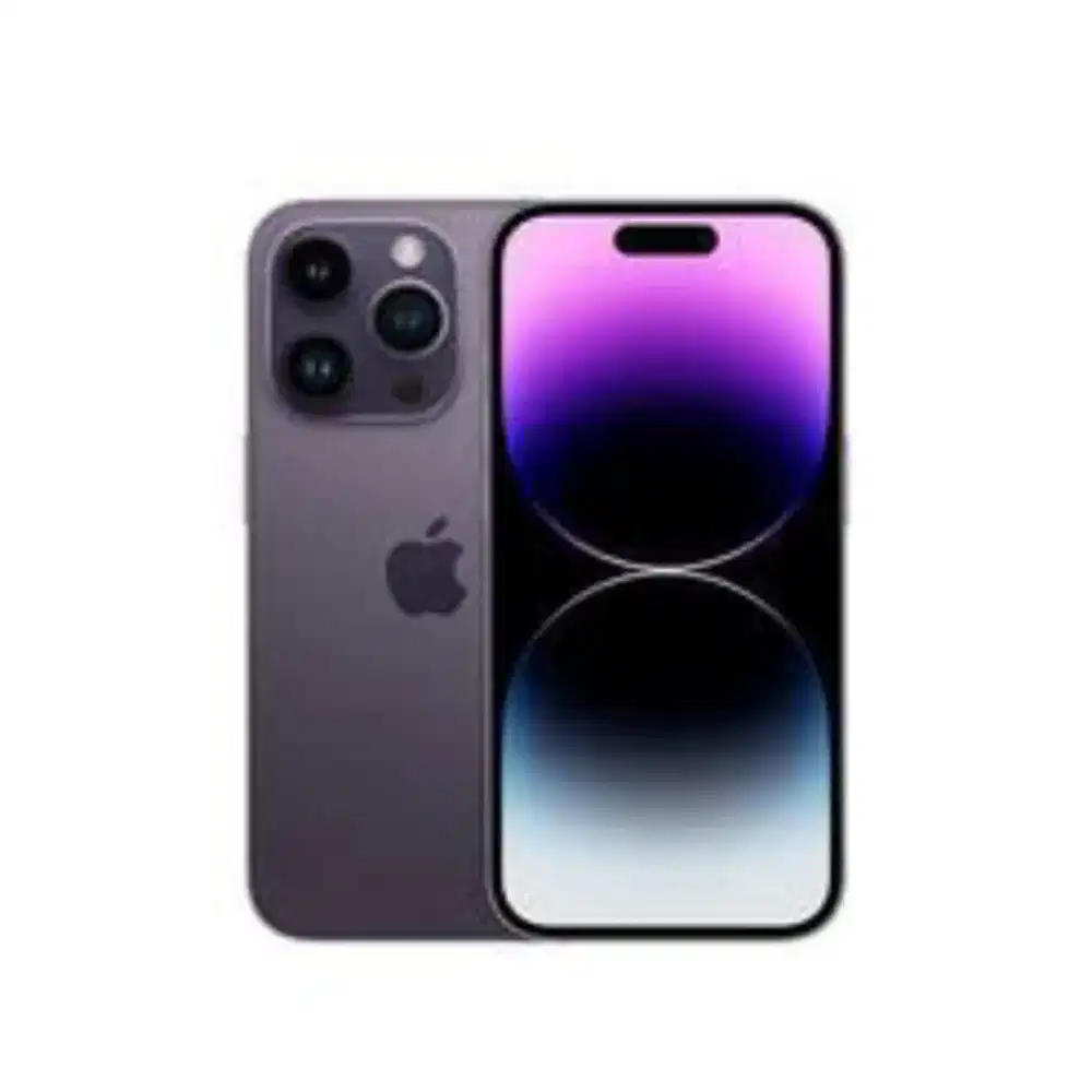 Iphone 14 pro 128 GB