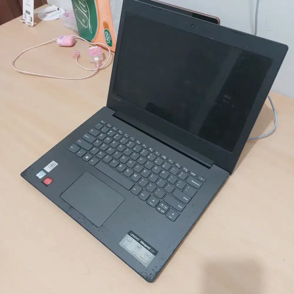 LENOVO IDEAPAD 330