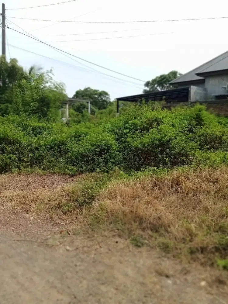 Tanah luas 102.M.gampong blang oi dkt hotel permata hati meuraxa