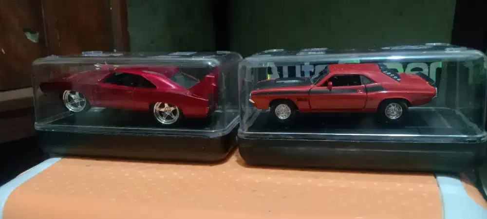 HOT WHEELS ( premium )