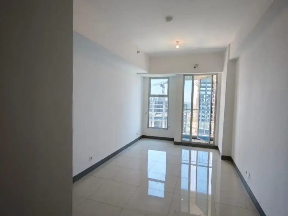 Disewakan Apartemen Benson