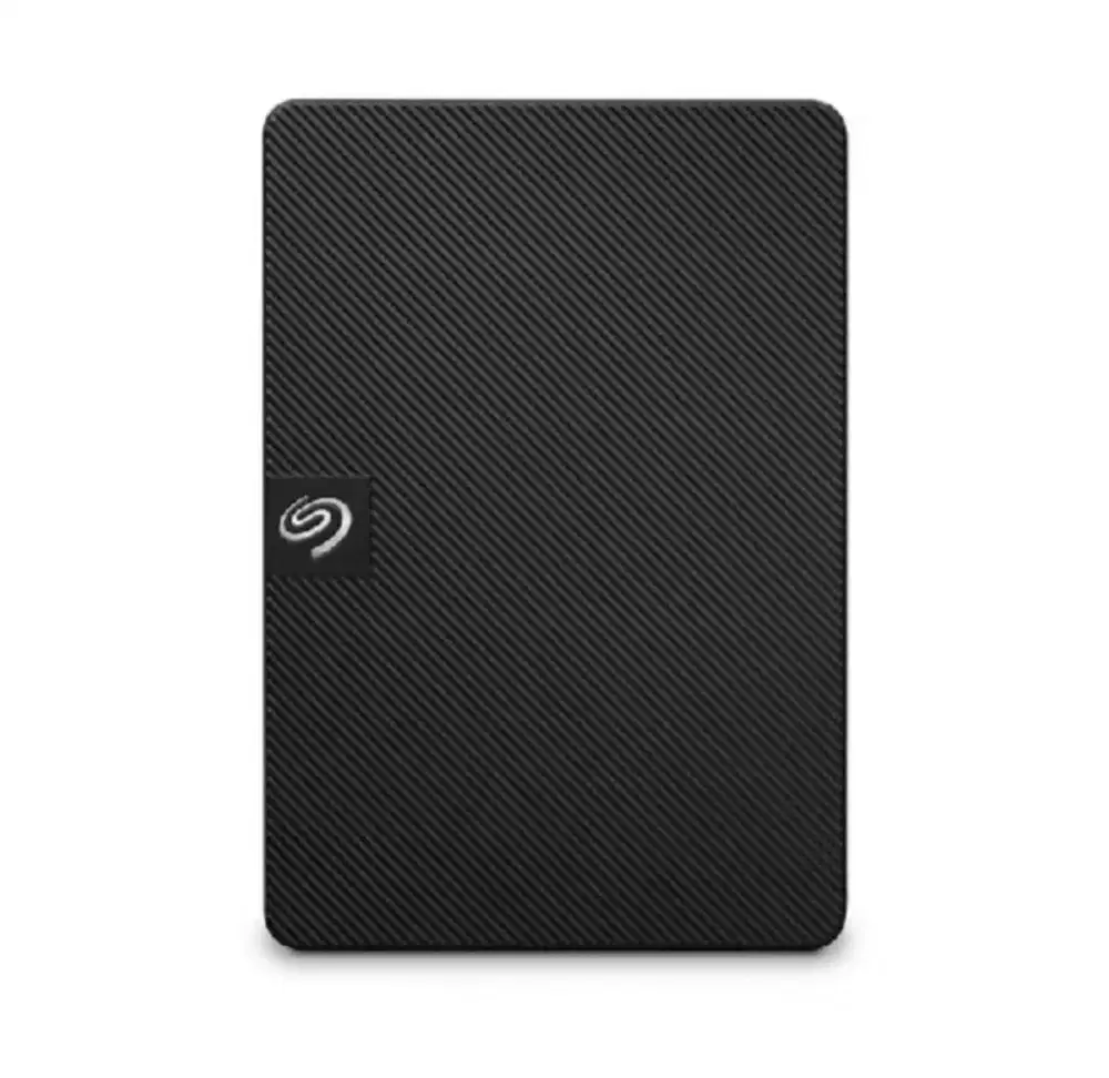HDD EKSTERNAL SEAGATE 1TB