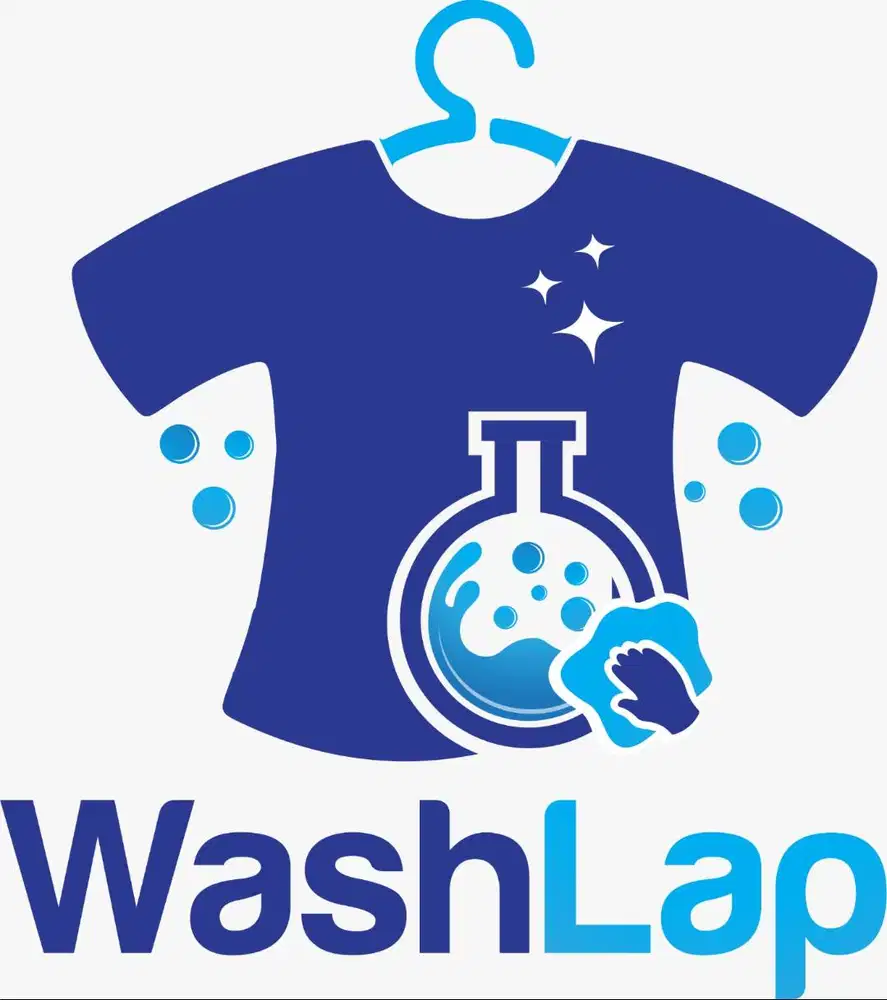 Dibutuhkan Tenaga Produksi Laundry