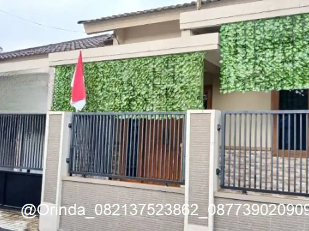 LT 150 Dekat AMPLAZ Rumah Kost Jl Durian, Caturtunggal Dekat Jl Solo, Jl Adisucipto, Janti, Babarsari, Dekat UIN, UPN, Atmajaya, Unriyo, Pakuwon Mall,