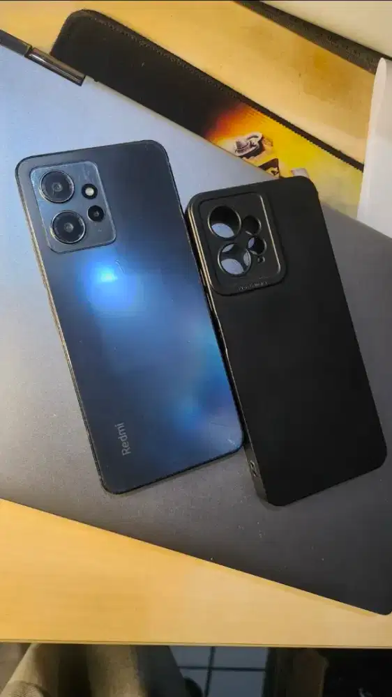Xiaomi Redmi Note 12 5G 6/128
