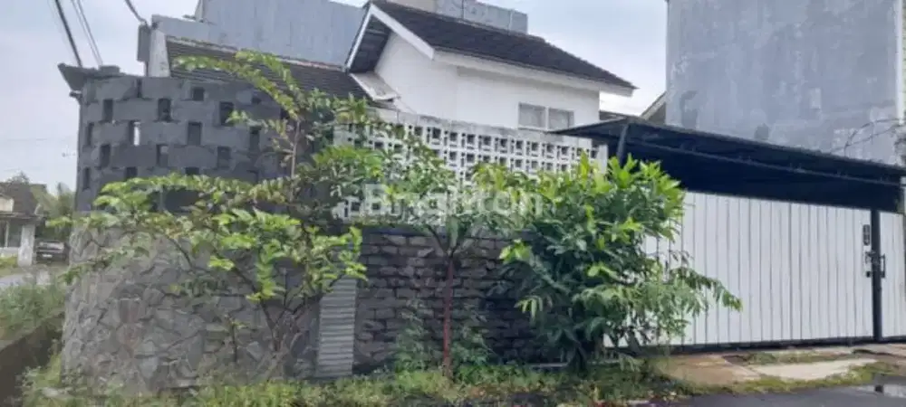 JUAL CEPAT DI BUANA CIWASTRA RESIDENCE
