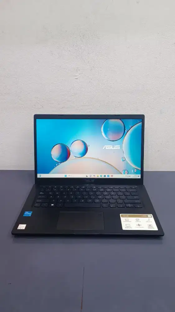 Asus vivobook X415EA