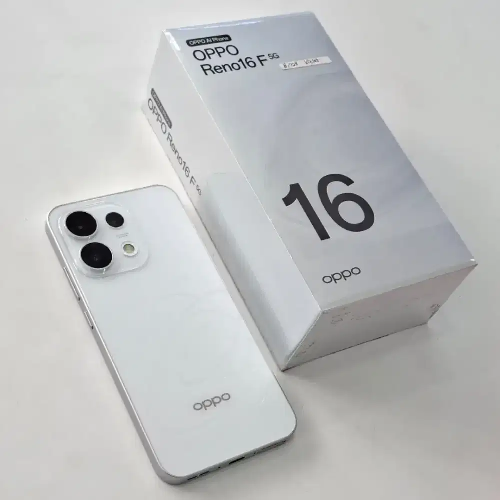 Kredit hp tanpa DP syarat ktp