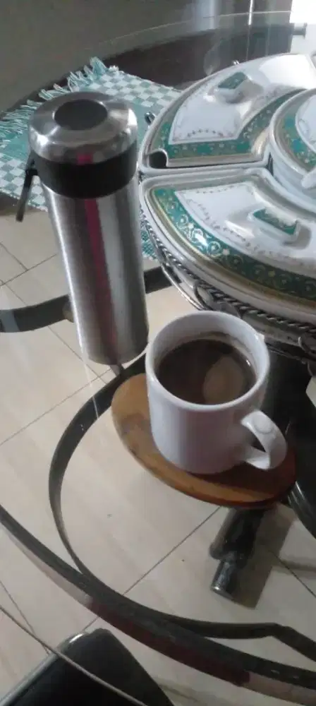 Ayo gabung untuk team Cuan Besar