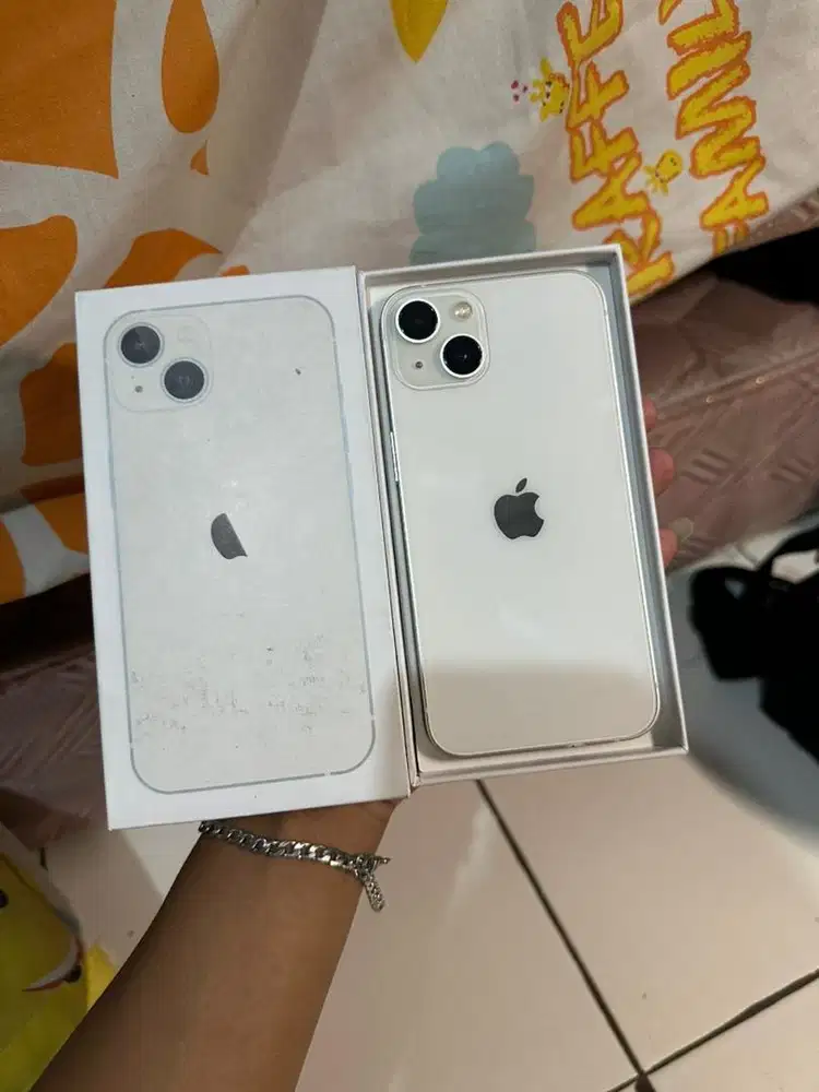 iphone 13 256 inter allop
