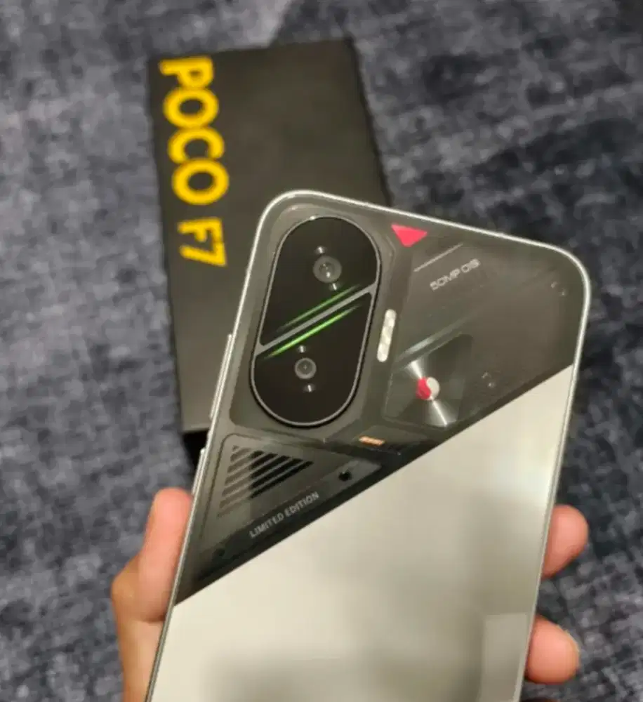 All tipe handphone BNOB CEK DESKRIPSI
