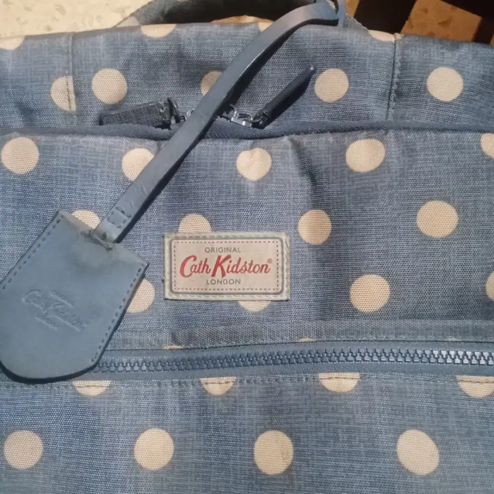 Koper wanita Cath Kidston