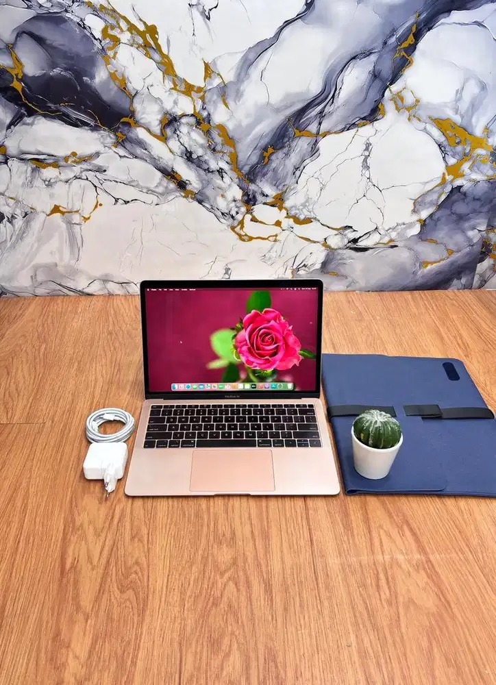 MacBokk Air Retina 13 2019